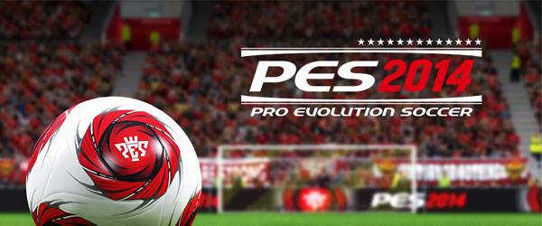 Pro Evolution Soccer 2015 Free Download Full Pc Game